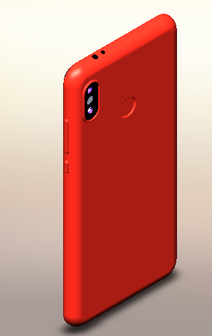 小米note 5 pro 11手机缩略图
